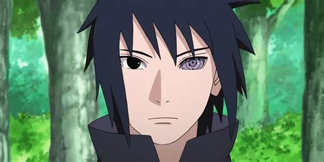 sasukeuhchia|Naruto: How Sasuke Surpassed Madara Uchiha,。